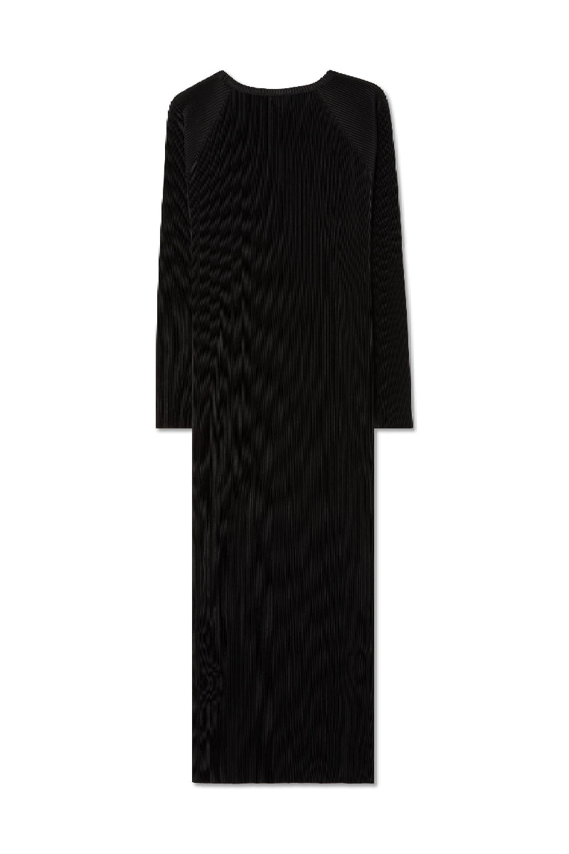 AVENY Jane dress - black