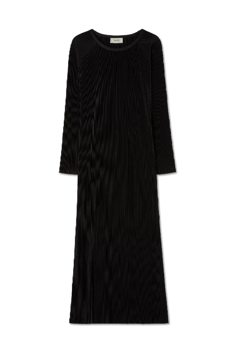 AVENY Jane dress - black