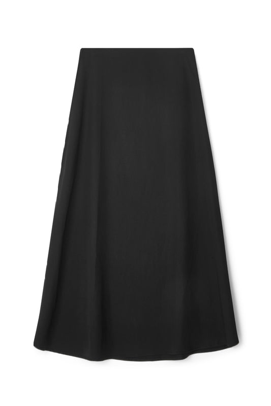 AVENY Violetta Maxi skirt