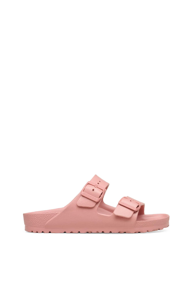 Birkenstock Arizona Eva Narrow fit - pink clay