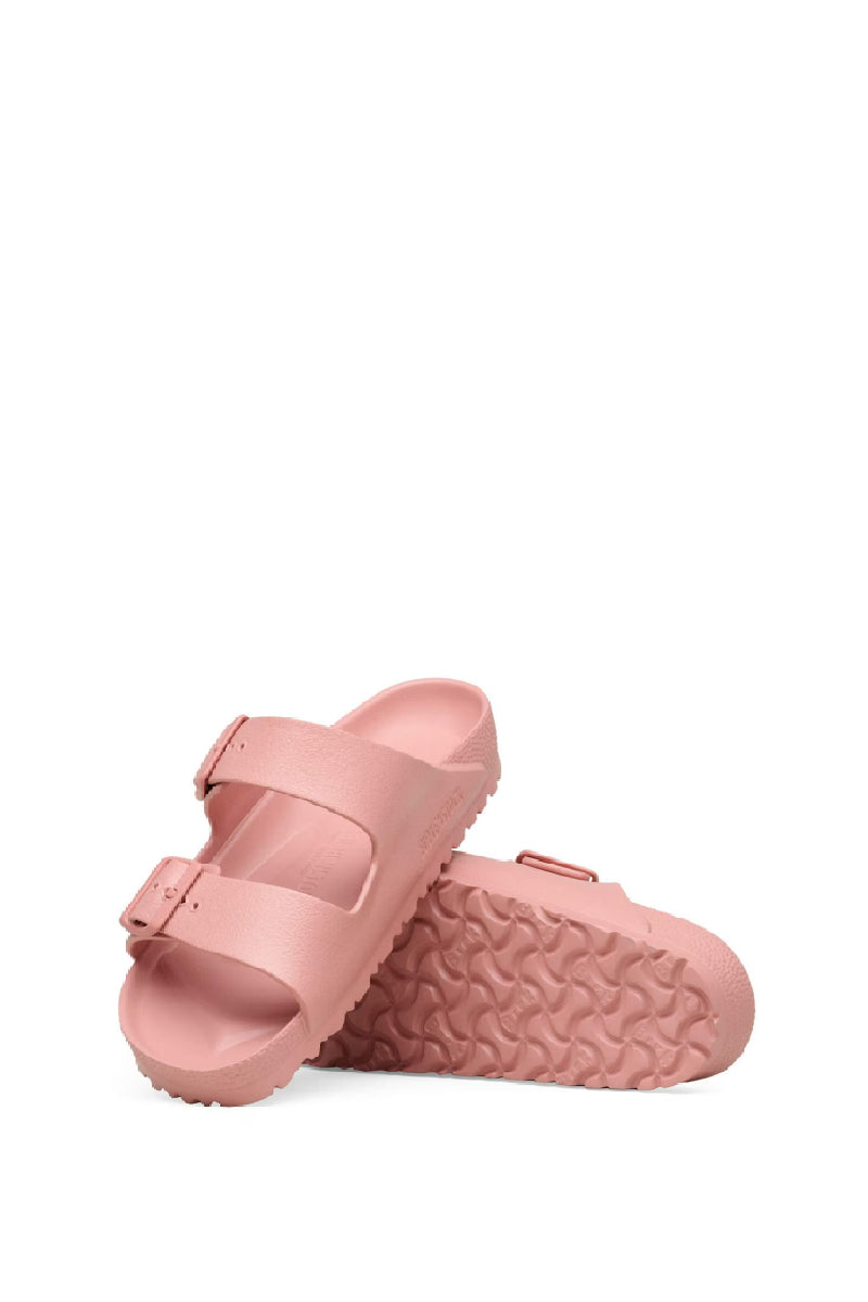Birkenstock Arizona Eva Narrow fit - pink clay