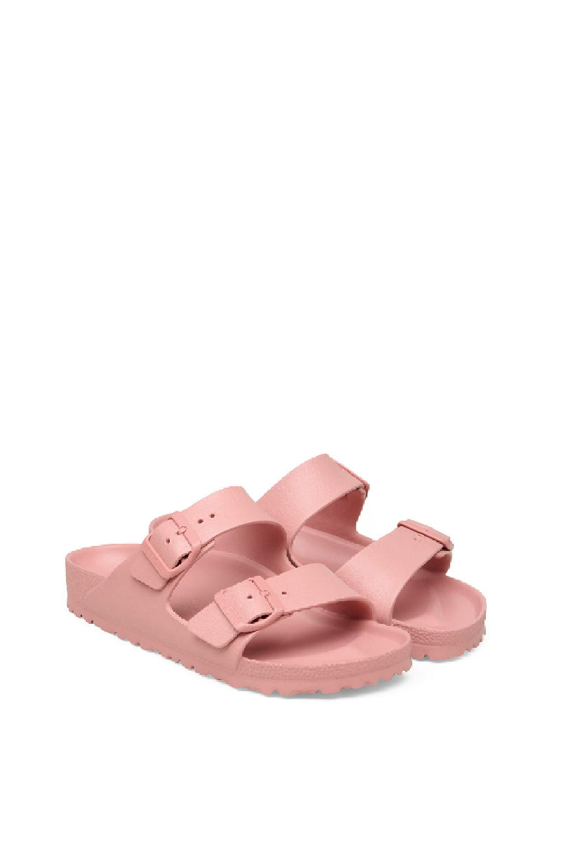 Birkenstock Arizona Eva Narrow fit - pink clay