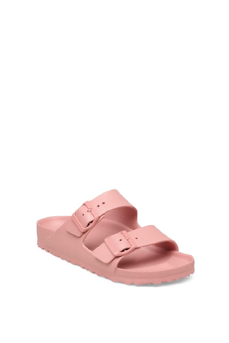 Birkenstock Arizona Eva Narrow fit - pink clay
