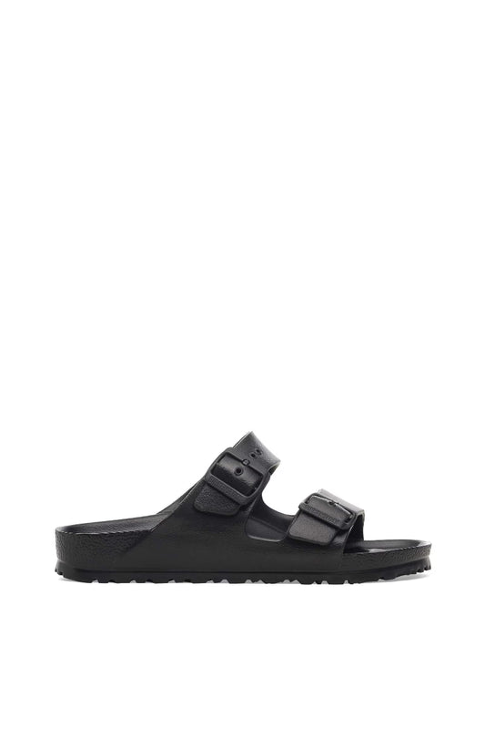 Birkenstock Arizona Eva Regular fit - black