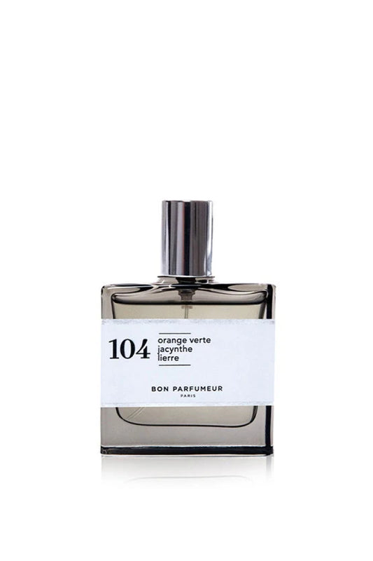 Bon Parfumeur 104 - 30ml