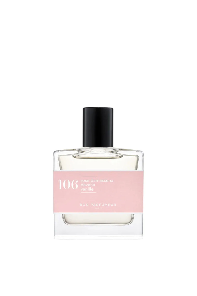 Bon Parfumeur 106 - 30ml
