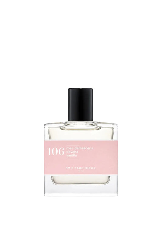 Bon Parfumeur 106 - 30ml