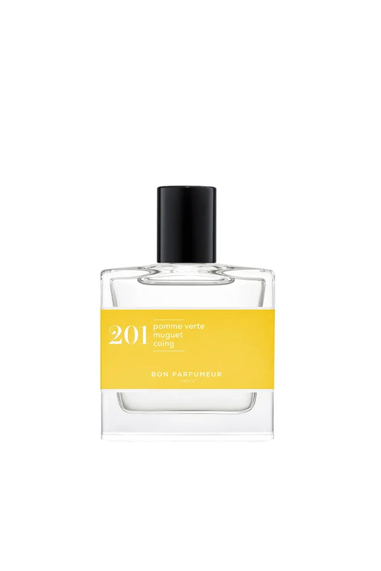 Bon Parfumeur 201 - 30ml