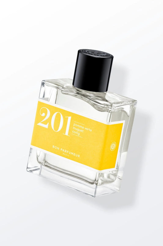 Bon Parfumeur 201 Eau de Parfum - unisex