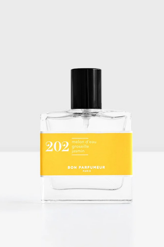 Bon Parfumeur 202 - 30ml