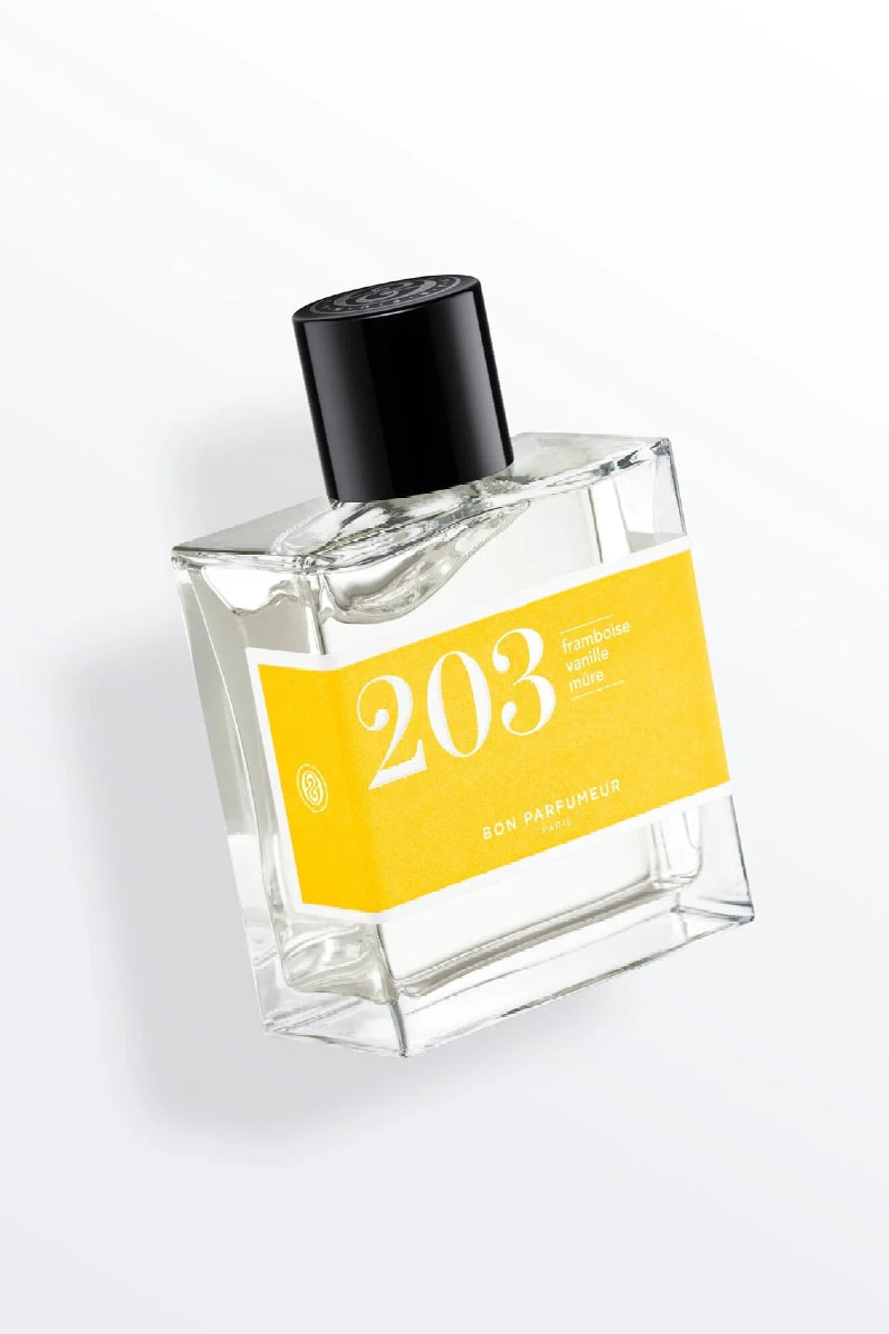 Bon Parfumeur 203 - 100 ml