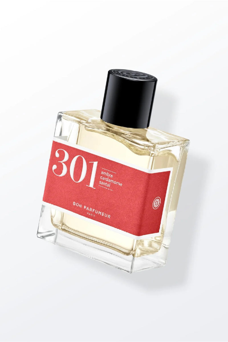 Bon Parfumeur 301 - 100ml