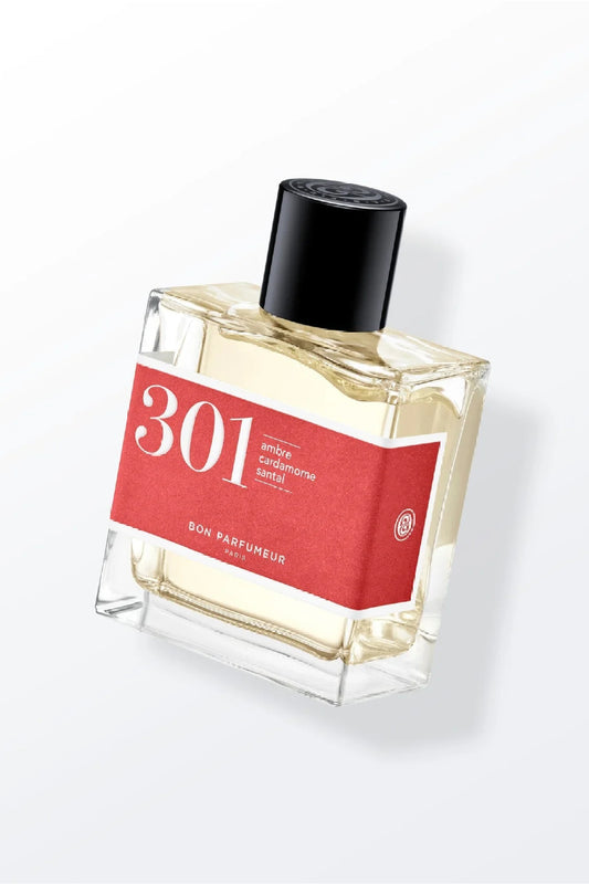 Bon Parfumeur 301 - 100ml
