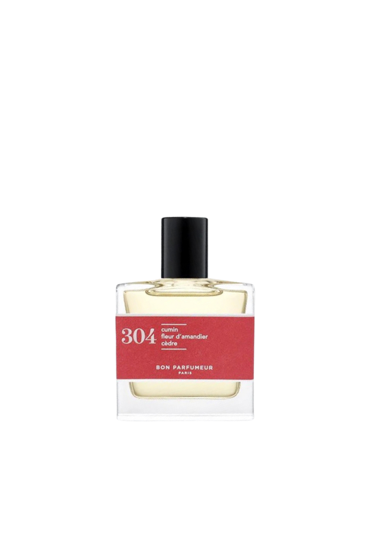 Bon Parfumeur 304 - 30ml