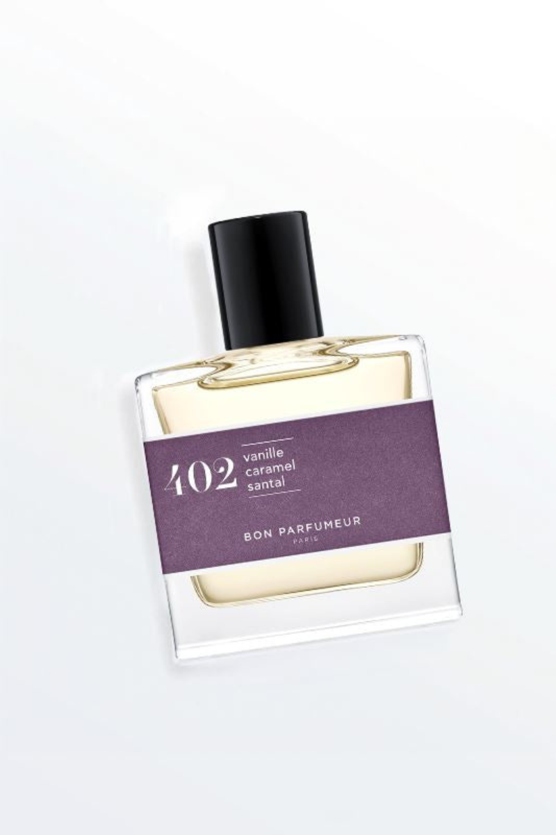 Bon Parfumeur 402 - 30ml