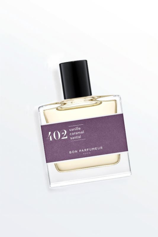 Bon Parfumeur 402 - 30ml