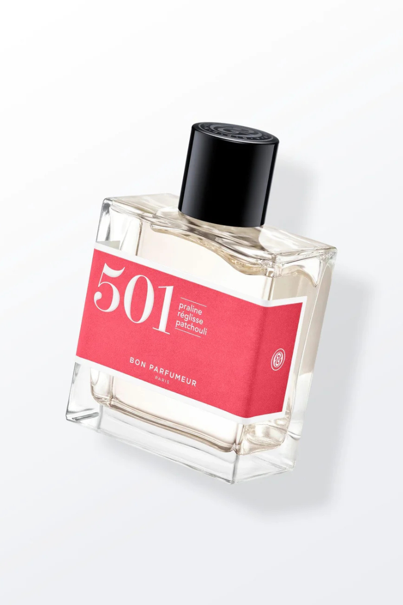 Bon Parfumeur 501 - 30ml