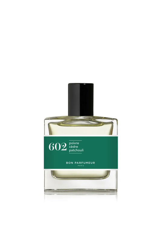 Bon Parfumeur 602 - 30ml