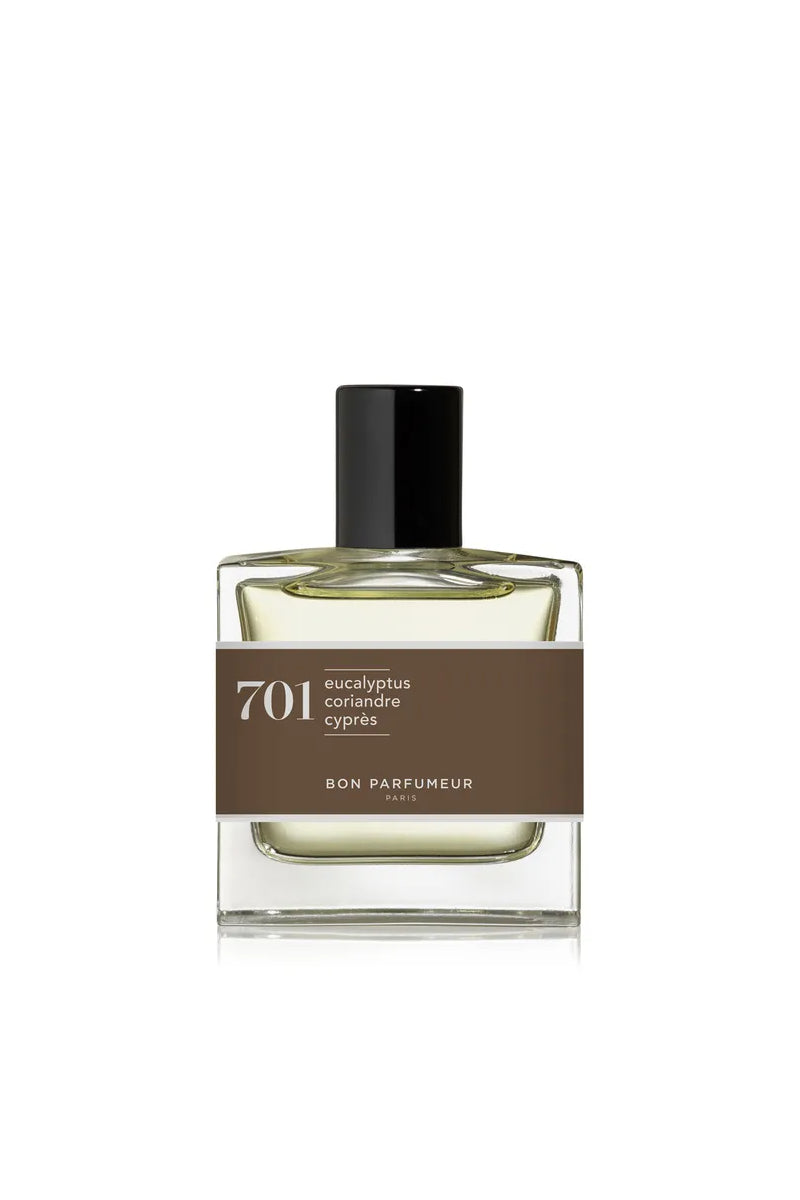 Bon Parfumeur 701 - 30ml