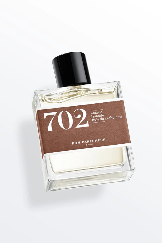 Bon Parfumeur 702 - 100ml