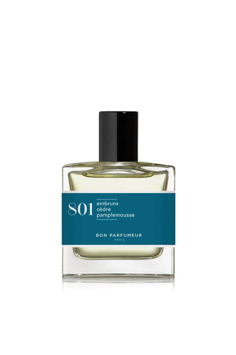 Bon Parfumeur 801 - 30ml