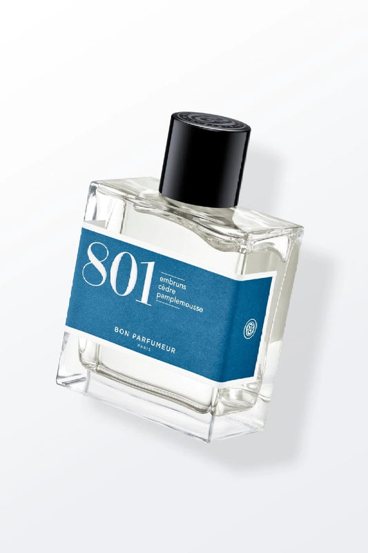 Bon Parfumeur 801 - 100ml