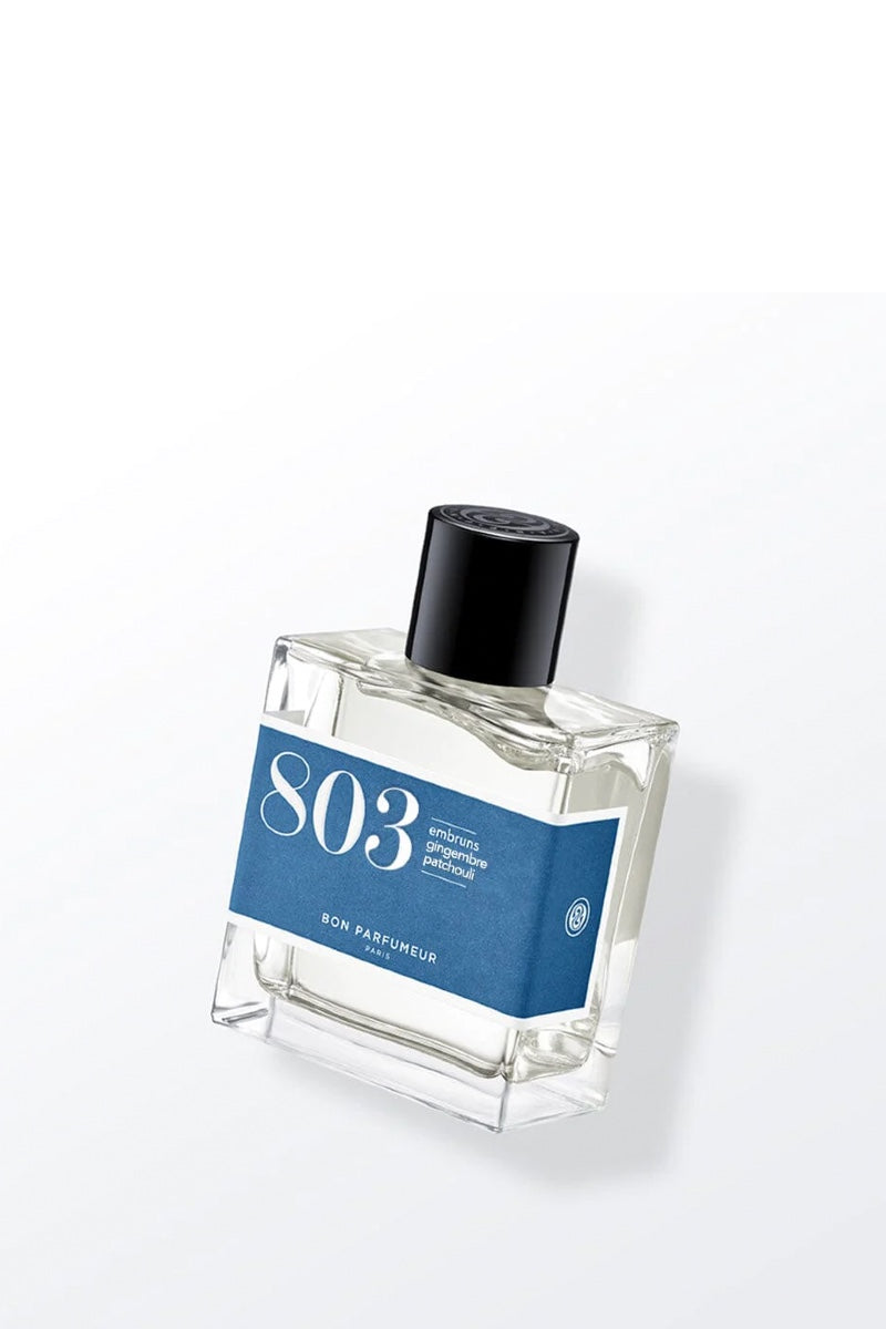 Bon Parfumeur 803