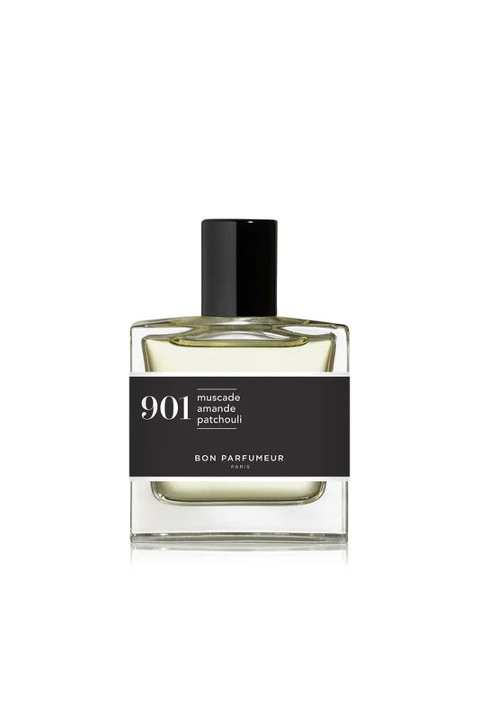 Bon Parfumeur 901 - 30ml