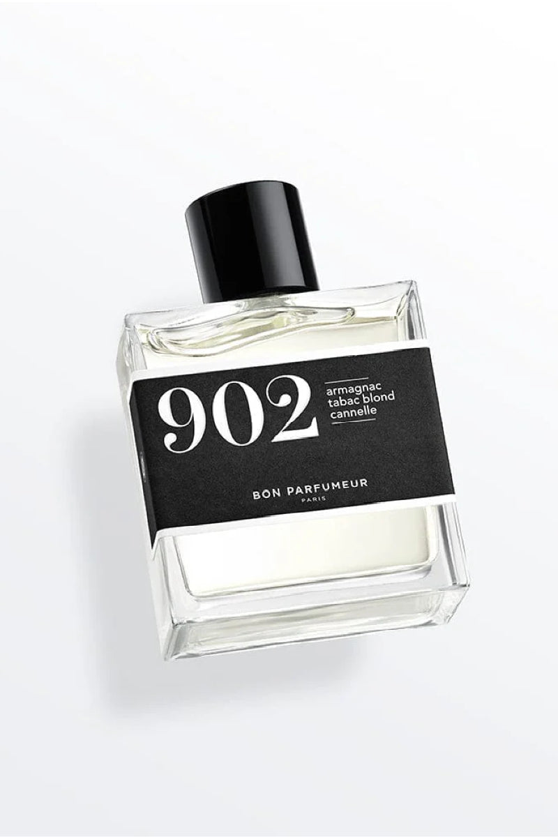 Bon Parfumeur 902 - 100ml