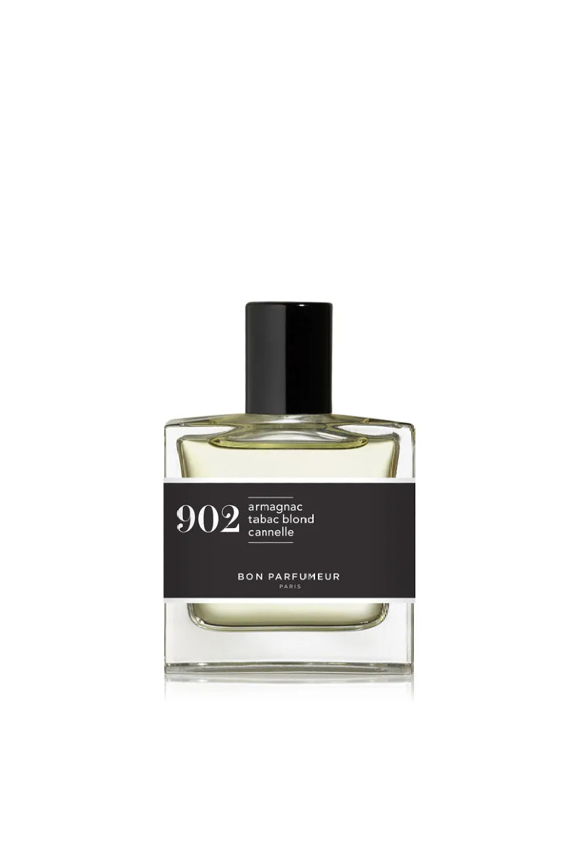Bon Parfumeur 902 - 30ml