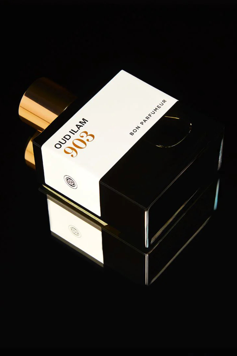 Bon Parfumeur 903 Extrait de Parfum - unisex