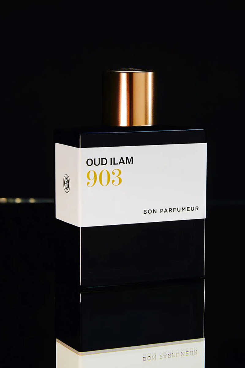 Bon Parfumeur 903 Extrait de Parfum - unisex