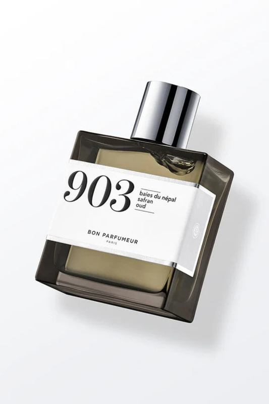 Bon Parfumeur 903 - 30ml