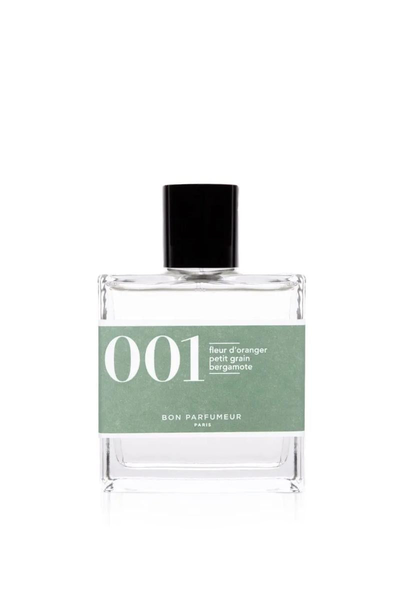 Bon Parfumeur 001 - 100ml