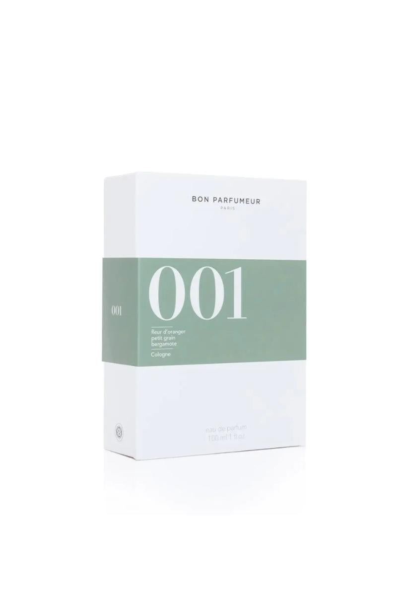 Bon Parfumeur 001 - 100ml