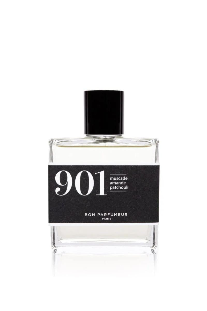 Bon Parfumeur 901 - 100ml
