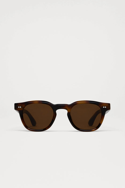 CHIMI 01.3 aurinkolasit - tortoise