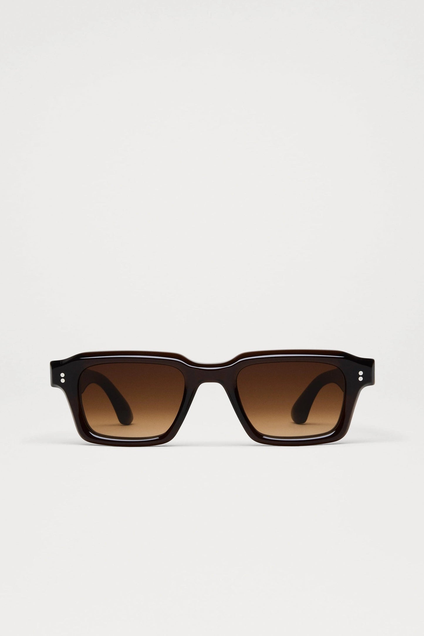 CHIMI 03.4 aurinkolasit - brown