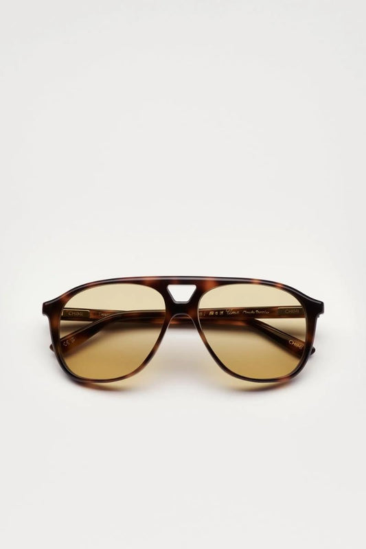 CHIMI Uma Medium - Cloudy Tortoise