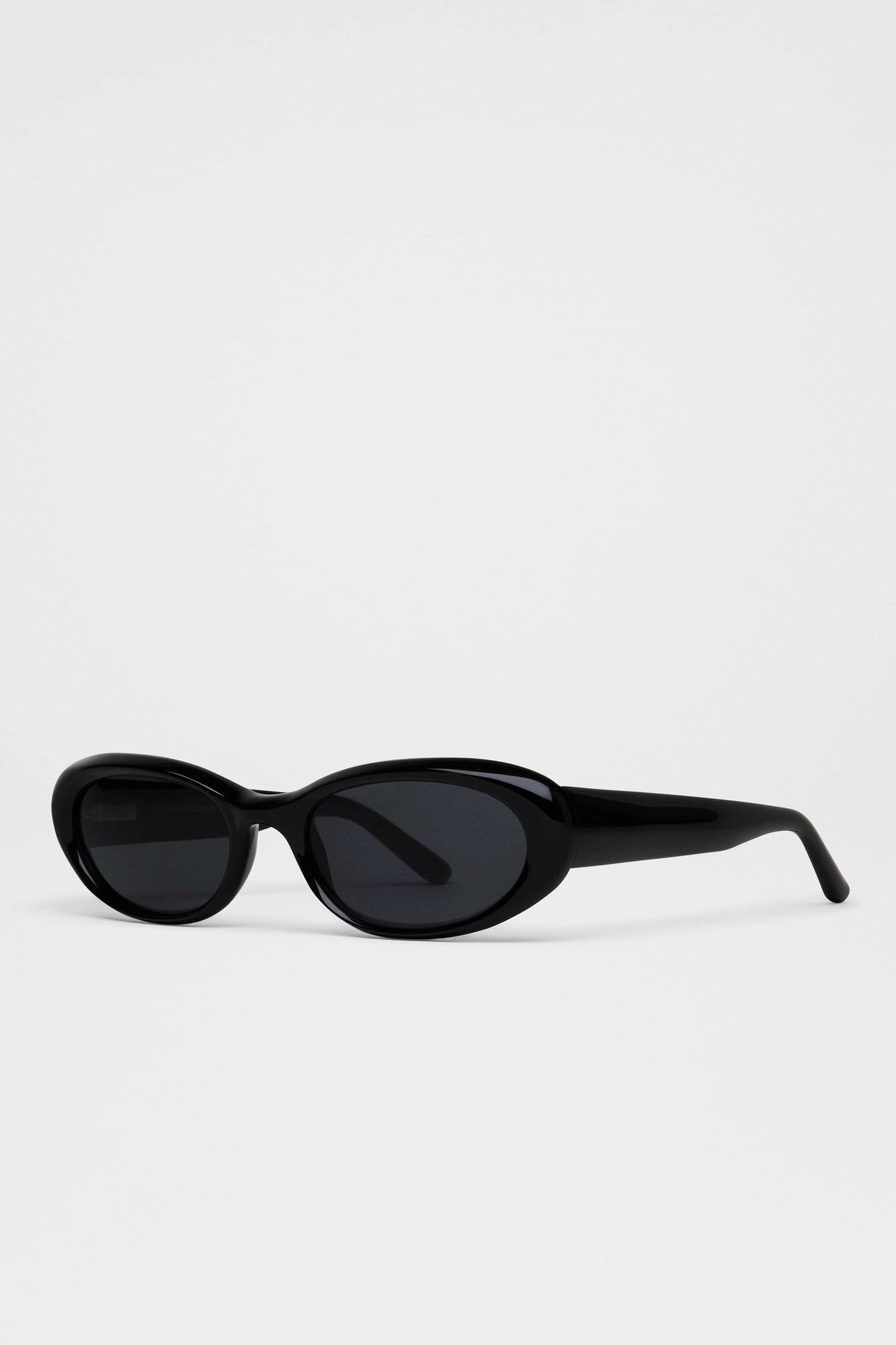 CHIMI X16 aurinkolasit - black