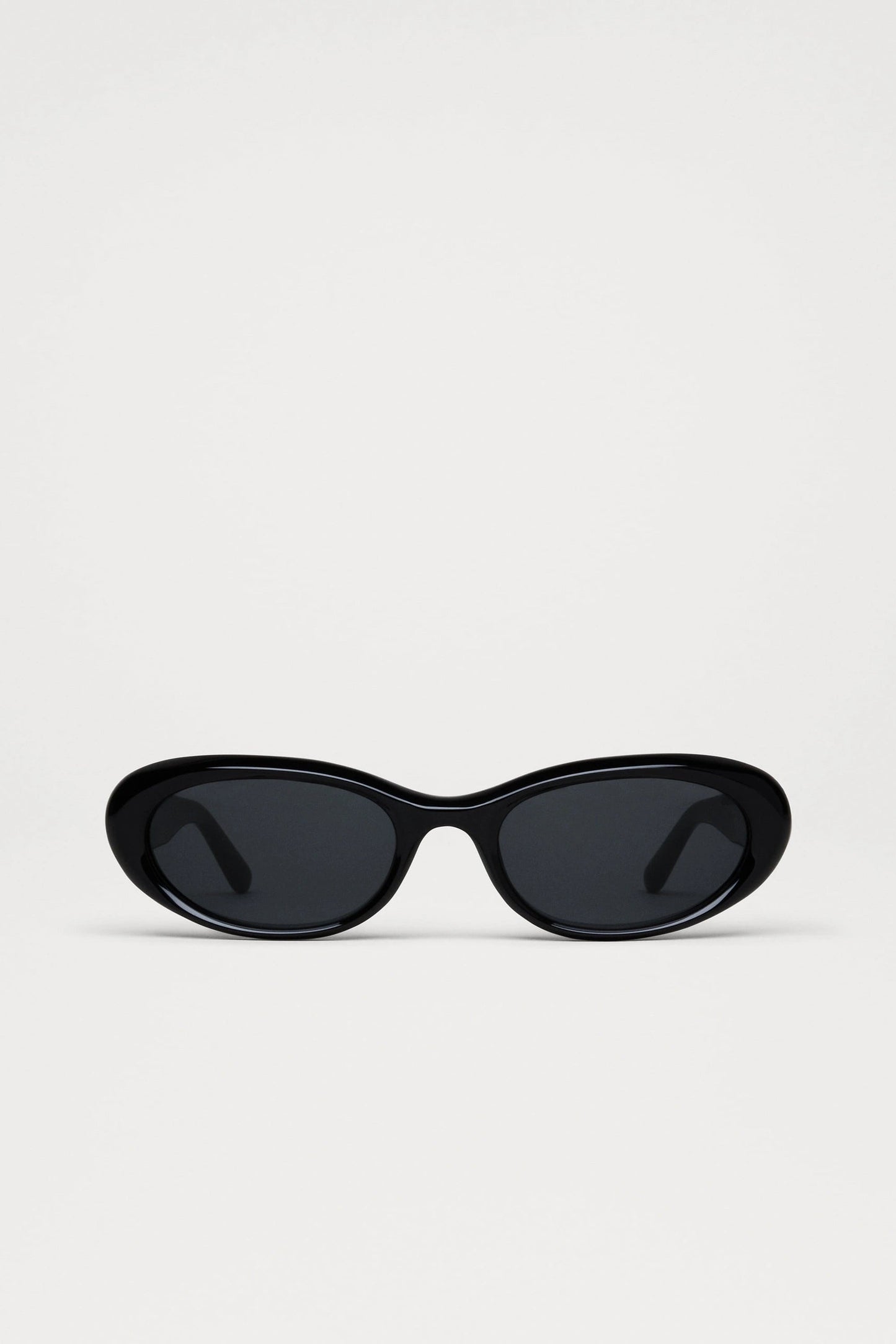 CHIMI X16 aurinkolasit - black