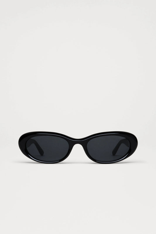 CHIMI X16 aurinkolasit - black