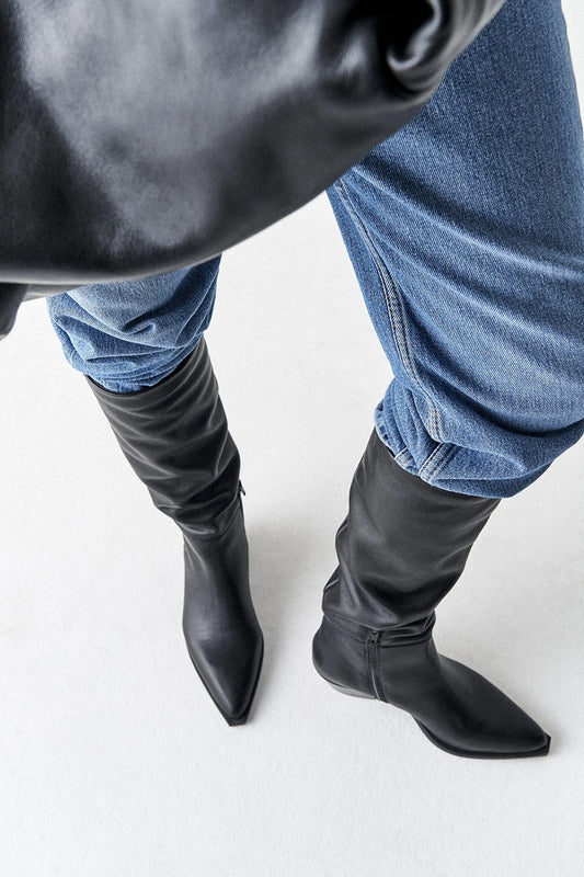 Copenhagen Studios CPH221 - black