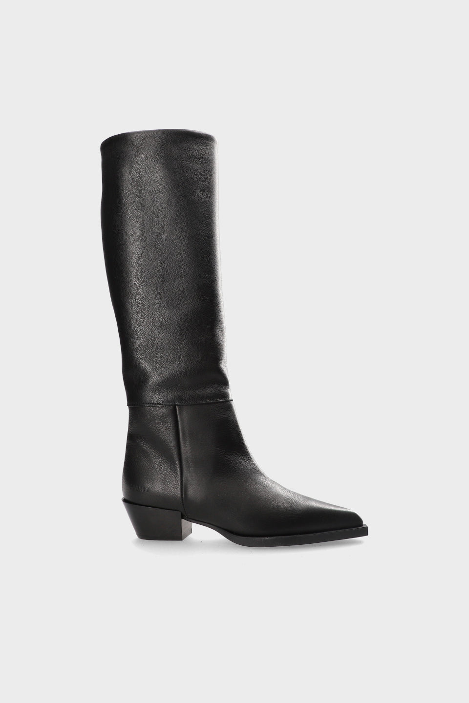 Copenhagen Studios CPH221 - black