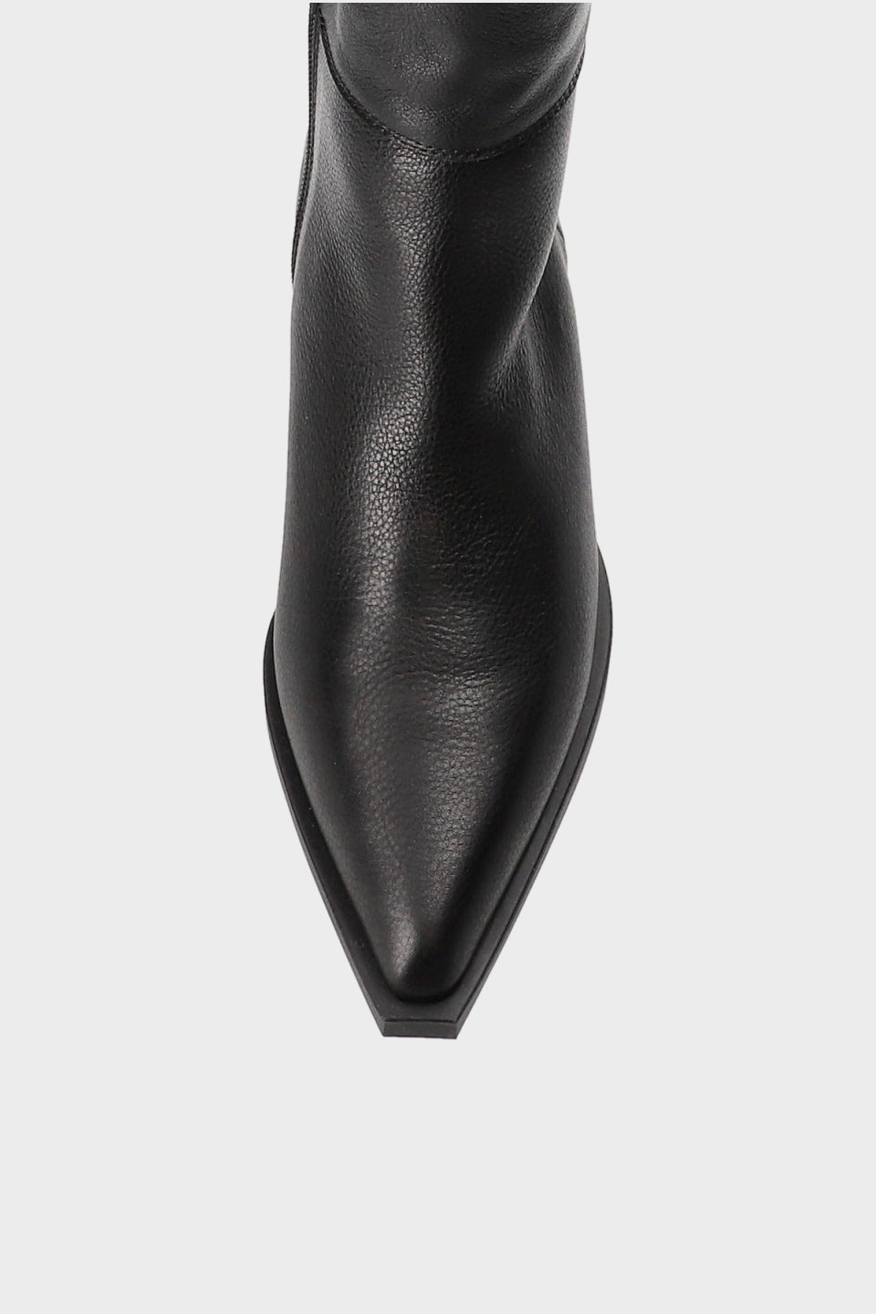 Copenhagen Studios CPH221 - black