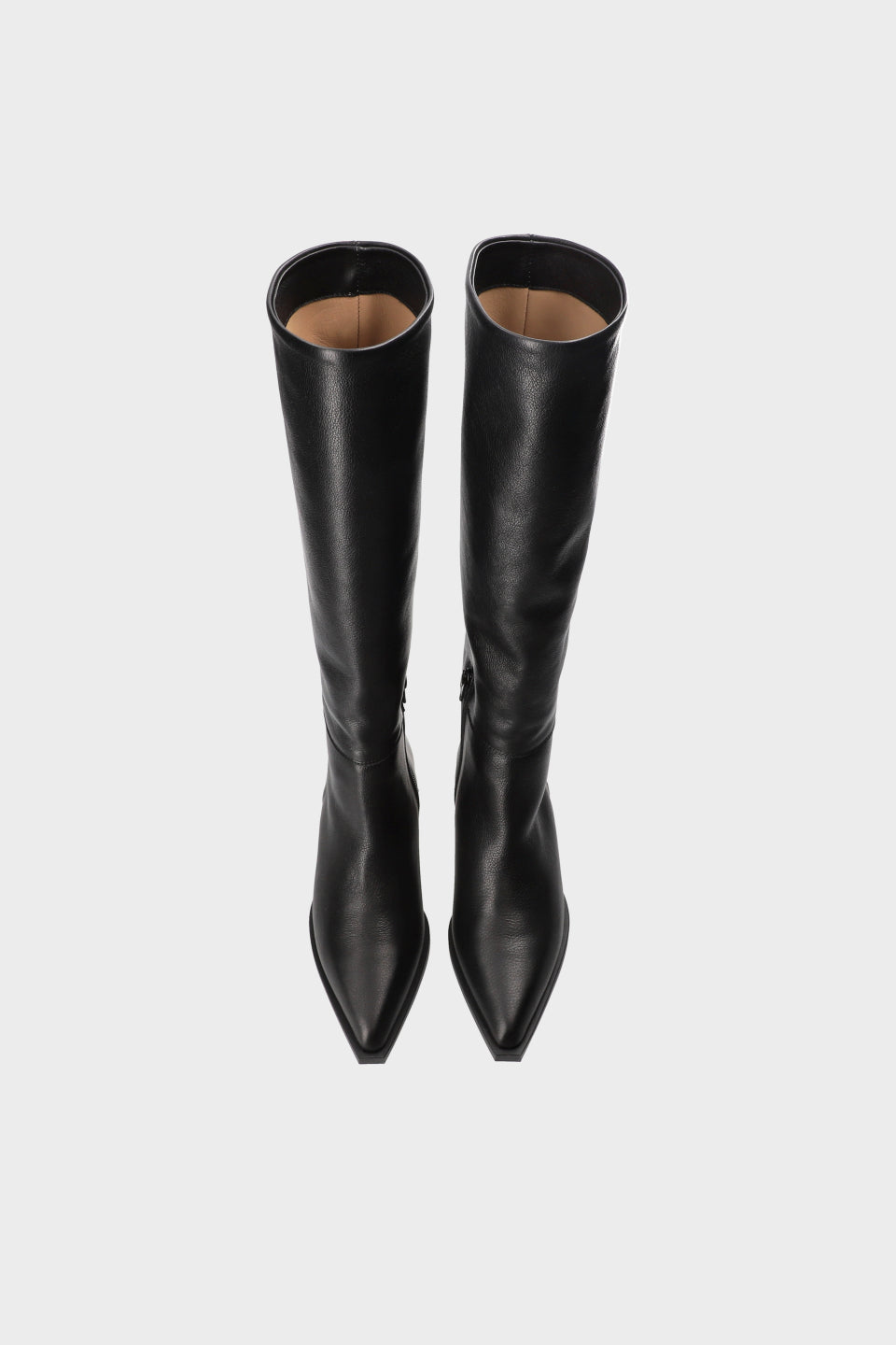 Copenhagen Studios CPH221 - black