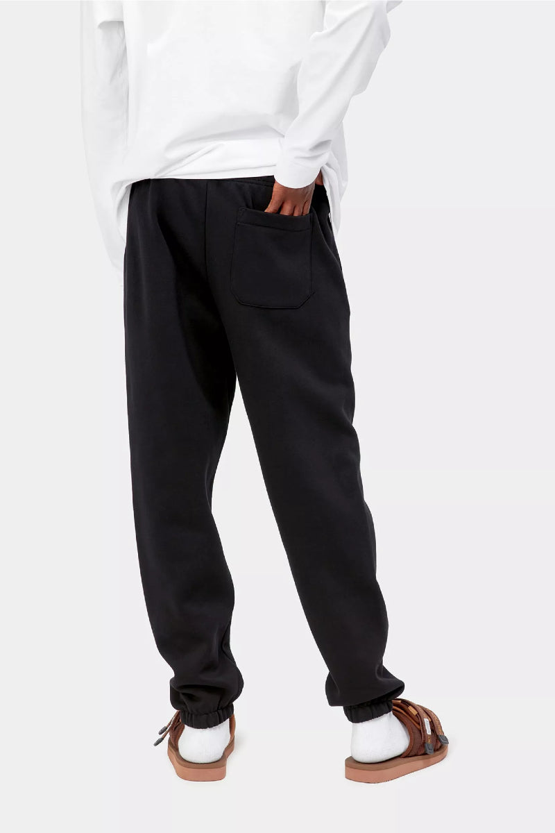 Carhartt WIP Chase Sweat Pant