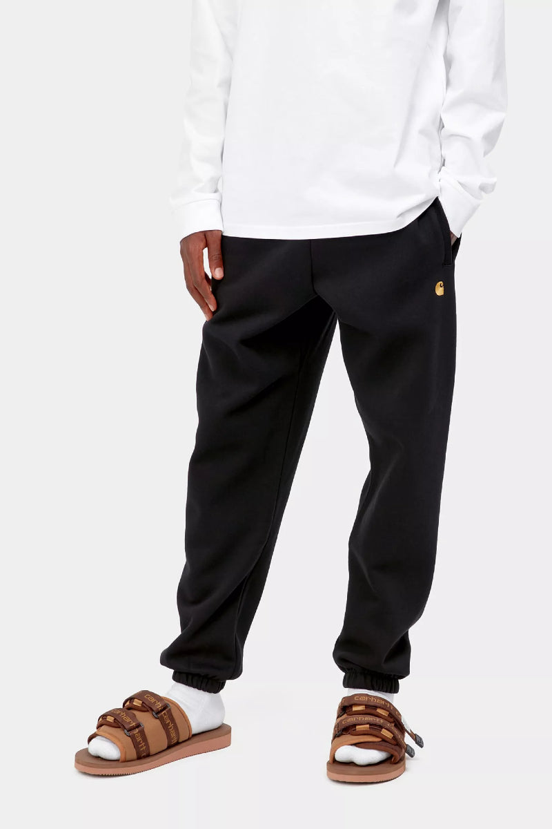 Carhartt WIP Chase Sweat Pant