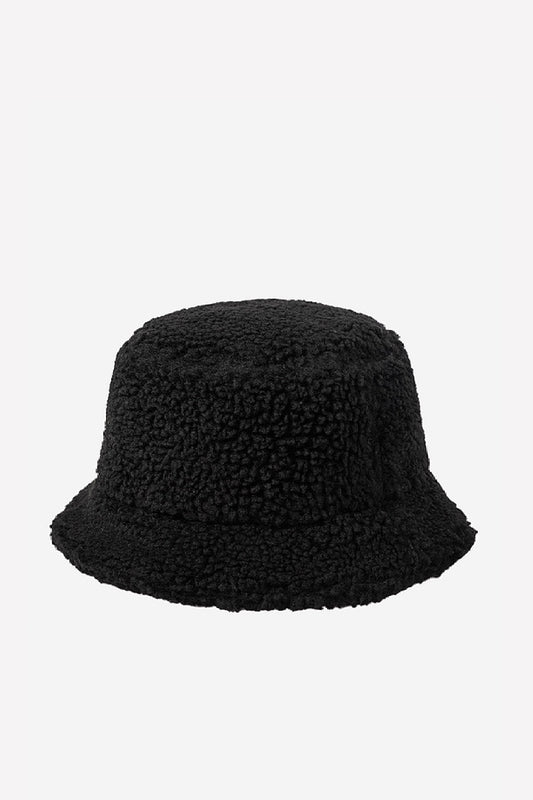 Carhartt WIP Prentis bucket hat