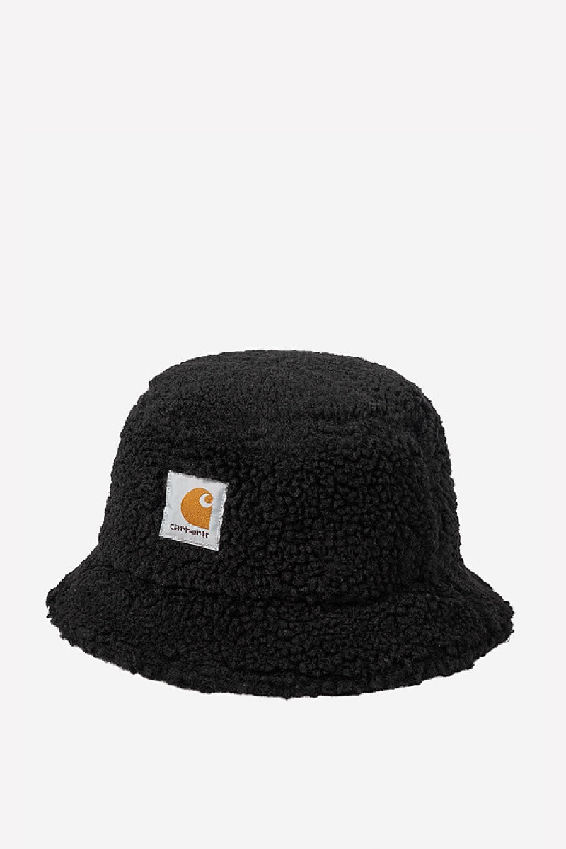 Carhartt Prentis bucket hat
